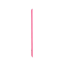 Load image into Gallery viewer, Slanted plastic nail file, crescent (base) Staleks Pro Expert 40 (162mm)

