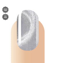 Load image into Gallery viewer, COSMIC 009 GEL POLISH
