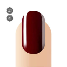 Load image into Gallery viewer, TRUE PASSION 004 Gel Polish
