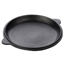 Load image into Gallery viewer, Cast iron pan – lid, 42 cm (Grande/Limited)
