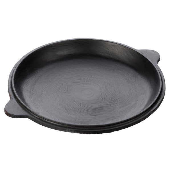 Cast iron pan – lid, 42 cm (Grande/Limited)