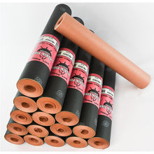 Load image into Gallery viewer, Smokin Pink Paper For Packing or Frying Meat 60cm X 30m
