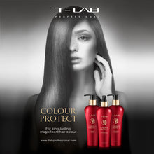 Load image into Gallery viewer, COLOUR PROTECT SHAMPOO 250 ML
