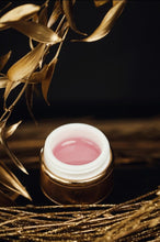 Load image into Gallery viewer, “Pink Quartz” Polygel 50ml.
