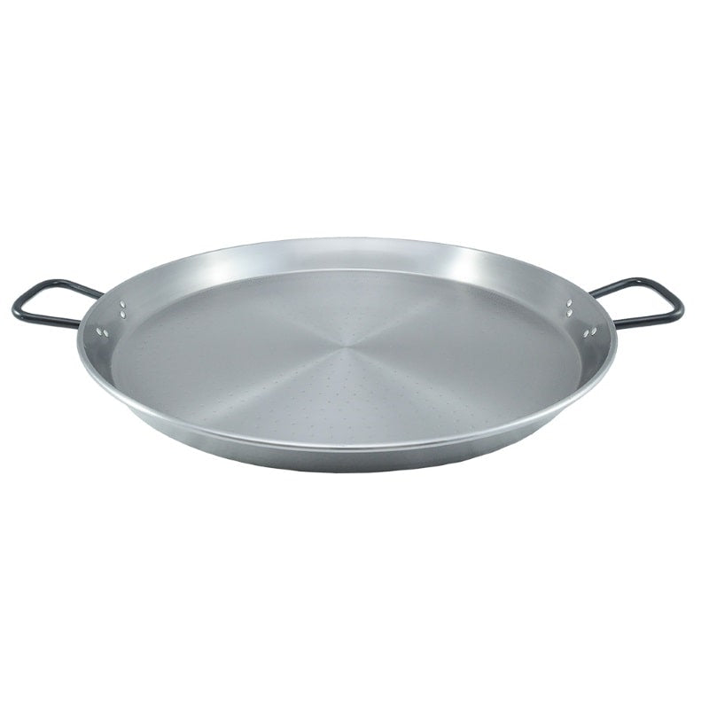 Paella pan, 40cm. (Grande/Limited)