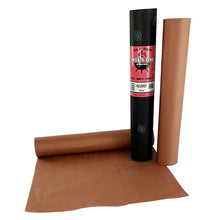 Load image into Gallery viewer, Smokin Pink Paper For Packing or Frying Meat 60cm X 30m
