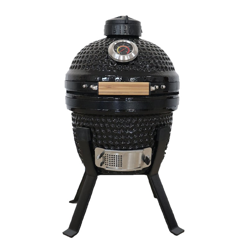 Kamado Bono Picnic 13″