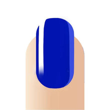 Load image into Gallery viewer, Gel Polish B53
